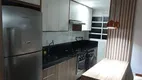 Foto 5 de Apartamento com 3 Quartos à venda, 64m² em Jardim Sao Paulo II, Londrina