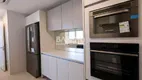 Foto 21 de Apartamento com 4 Quartos para venda ou aluguel, 455m² em Vila Olímpia, São Paulo