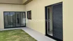 Foto 11 de Casa de Condomínio com 3 Quartos à venda, 182m² em Cascata, Paulínia