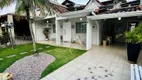 Foto 5 de Casa com 4 Quartos à venda, 200m² em Jardim Alvorada, Nova Iguaçu
