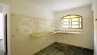 Foto 17 de Casa com 3 Quartos à venda, 300m² em Bairro dos Prados, Peruíbe