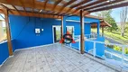 Foto 7 de Casa de Condomínio com 3 Quartos à venda, 378m² em Granja Caiapiá, Cotia