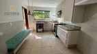 Foto 28 de Casa de Condomínio com 3 Quartos à venda, 165m² em Cônego, Nova Friburgo