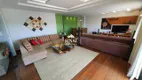 Foto 3 de Casa com 2 Quartos à venda, 467m² em Ribeira, Rio de Janeiro