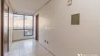 Foto 2 de Sala Comercial para alugar, 38m² em Floresta, Porto Alegre