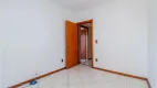 Foto 4 de Apartamento com 3 Quartos à venda, 129m² em Menino Deus, Porto Alegre