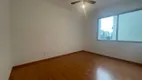 Foto 6 de Apartamento com 3 Quartos à venda, 99m² em Centro, Florianópolis