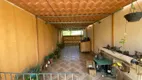 Foto 16 de Casa de Condomínio com 2 Quartos à venda, 70m² em Outeiro, Araruama