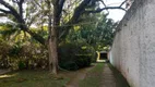 Foto 25 de Casa com 5 Quartos à venda, 1191m² em Engordadouro, Jundiaí