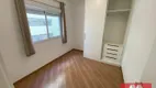 Foto 24 de Apartamento com 2 Quartos à venda, 54m² em Bela Vista, São Paulo