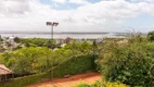 Foto 50 de Casa de Condomínio com 5 Quartos à venda, 648m² em Santa Tereza, Porto Alegre