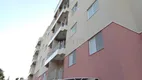 Foto 3 de Apartamento com 3 Quartos à venda, 80m² em Centro, Vinhedo