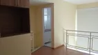 Foto 23 de Flat com 1 Quarto para alugar, 51m² em Vila Nova Conceição, São Paulo