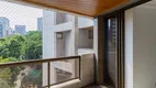Foto 8 de Apartamento com 4 Quartos para alugar, 443m² em Savassi, Belo Horizonte