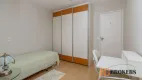 Foto 20 de Apartamento com 3 Quartos à venda, 140m² em Vila Congonhas, São Paulo