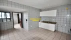 Foto 31 de Apartamento com 5 Quartos à venda, 240m² em Lagoa Nova, Natal