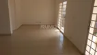 Foto 7 de Casa de Condomínio com 3 Quartos à venda, 300m² em Loteamento Caminhos de Sao Conrado Sousas, Campinas