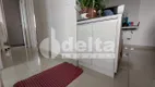 Foto 20 de Apartamento com 2 Quartos à venda, 60m² em Santa Mônica, Uberlândia