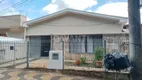 Foto 3 de Casa com 3 Quartos à venda, 188m² em Jardim Guanabara, Campinas