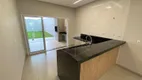 Foto 5 de Casa com 2 Quartos à venda, 135m² em Residencial Campo Belo, Jaú