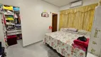 Foto 11 de Casa de Condomínio com 3 Quartos à venda, 250m² em Tarumã, Manaus