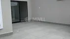 Foto 2 de Sobrado com 3 Quartos à venda, 200m² em Centro, Balneário Camboriú