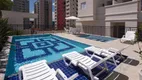 Foto 31 de Apartamento com 2 Quartos à venda, 47m² em Sacomã, São Paulo