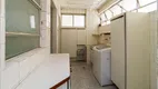 Foto 21 de Apartamento com 2 Quartos à venda, 106m² em Perdizes, São Paulo