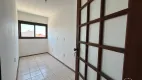 Foto 6 de Apartamento com 1 Quarto à venda, 42m² em , Tramandaí