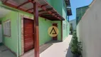 Foto 6 de Casa com 2 Quartos à venda, 120m² em Jardim Mariléa, Rio das Ostras