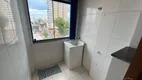 Foto 9 de Apartamento com 1 Quarto à venda, 48m² em Centro, Tramandaí