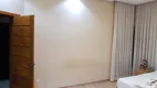 Foto 17 de Casa com 3 Quartos à venda, 250m² em Quintas da Jangada 2 Secao, Ibirite