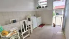 Foto 23 de Casa com 3 Quartos à venda, 229m² em Barreiros, São José