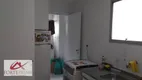 Foto 12 de Apartamento com 1 Quarto à venda, 49m² em Vila Nova Conceição, São Paulo