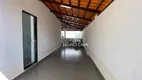 Foto 20 de Fazenda/Sítio com 3 Quartos à venda, 280m² em Vivendas Santa Monica, Igarapé