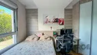 Foto 22 de Apartamento com 3 Quartos à venda, 96m² em Tristeza, Porto Alegre