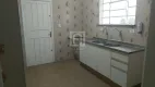 Foto 3 de Sobrado com 3 Quartos à venda, 100m² em Mangal, Sorocaba