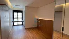 Foto 18 de Apartamento com 4 Quartos para venda ou aluguel, 360m² em Alphaville Industrial, Barueri
