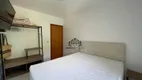 Foto 24 de Apartamento com 3 Quartos para venda ou aluguel, 148m² em Jardim Astúrias, Guarujá