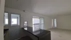 Foto 11 de Apartamento com 3 Quartos à venda, 76m² em Vila Suzana, São Paulo