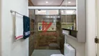 Foto 8 de Cobertura com 3 Quartos à venda, 170m² em Tijuca, Rio de Janeiro