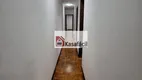 Foto 17 de Casa com 3 Quartos para alugar, 310m² em Vila Mascote, São Paulo