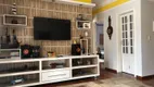 Foto 20 de Casa de Condomínio com 3 Quartos à venda, 380m² em Arua, Mogi das Cruzes
