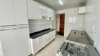 Foto 8 de Apartamento com 2 Quartos à venda, 60m² em Madureira, Rio de Janeiro