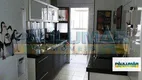 Foto 11 de Apartamento com 2 Quartos à venda, 89m² em Centro, Mongaguá