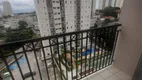 Foto 5 de Apartamento com 2 Quartos à venda, 50m² em Vila Augusta, Guarulhos