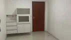 Foto 12 de Apartamento com 3 Quartos para alugar, 140m² em Anhangabau, Jundiaí