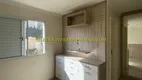 Foto 12 de Apartamento com 3 Quartos à venda, 124m² em Morumbi, São Paulo