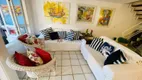 Foto 14 de Casa de Condomínio com 3 Quartos à venda, 160m² em Portogalo, Angra dos Reis