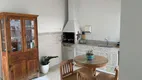 Foto 32 de Casa de Condomínio com 3 Quartos à venda, 221m² em Residencial Madre Maria Vilac, Valinhos